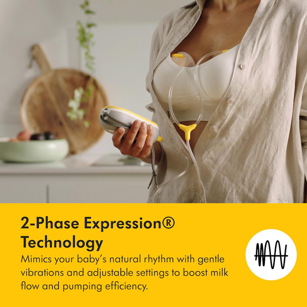 بهترین شیر دوش