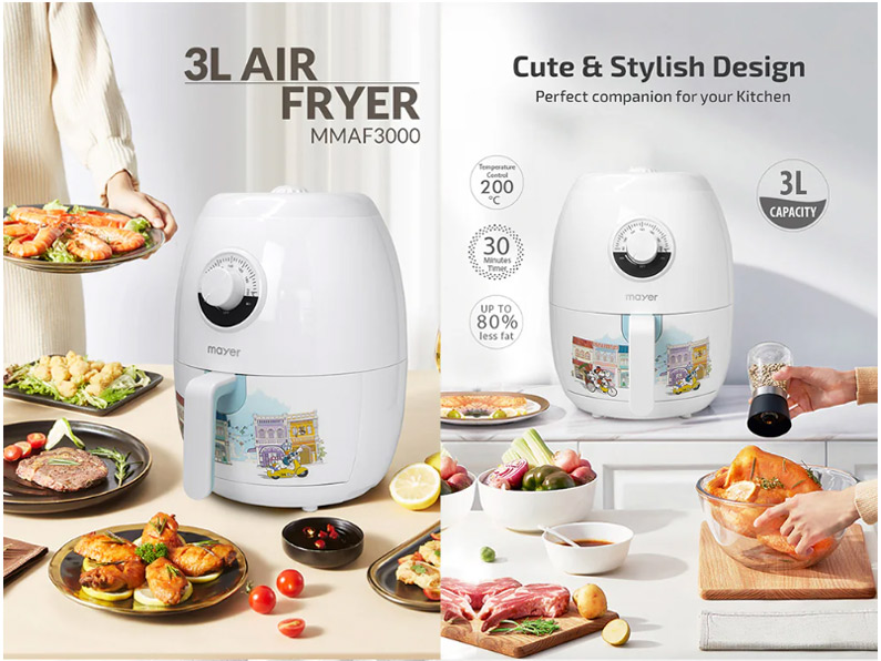 وسایل سیسمونی خارجی