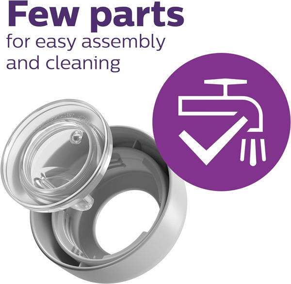 یار سیسمونی