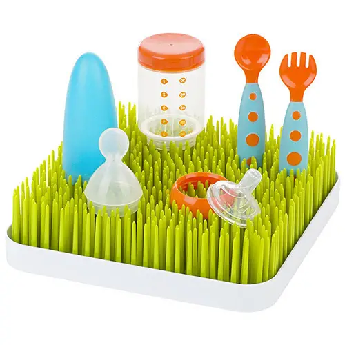 خرید استریل آبچکان شیشه شیر