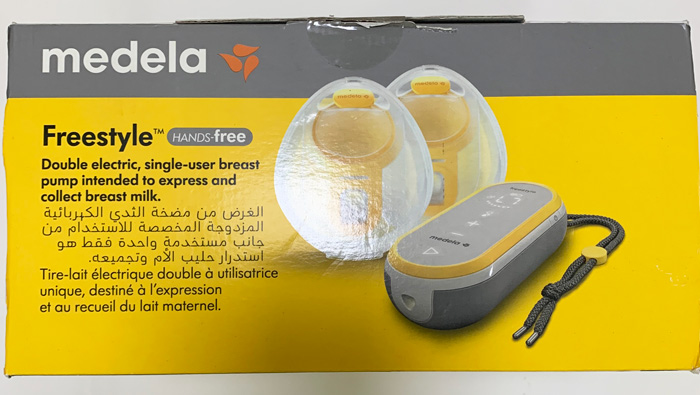 شیردوش برقی قیمت