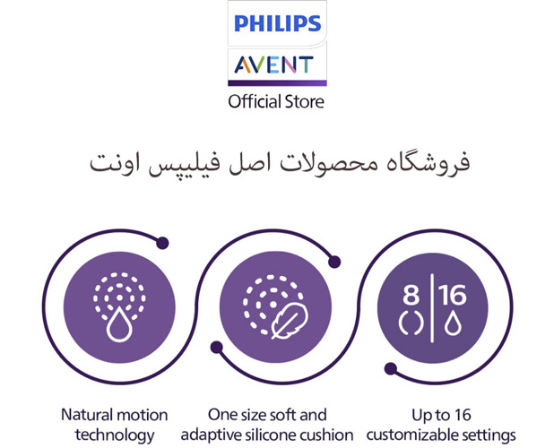 وسایل بارداری