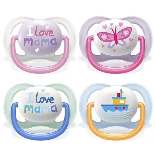 پستونک اونت