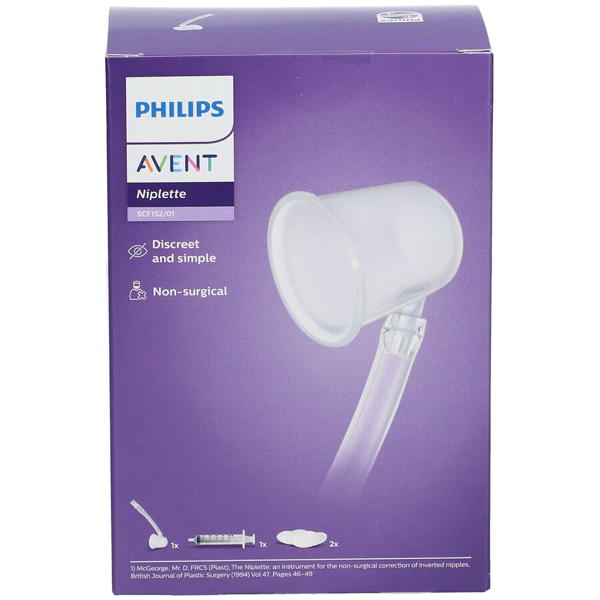 شیردادن با سینه