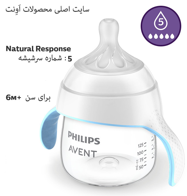 فروشنده سیسمونی