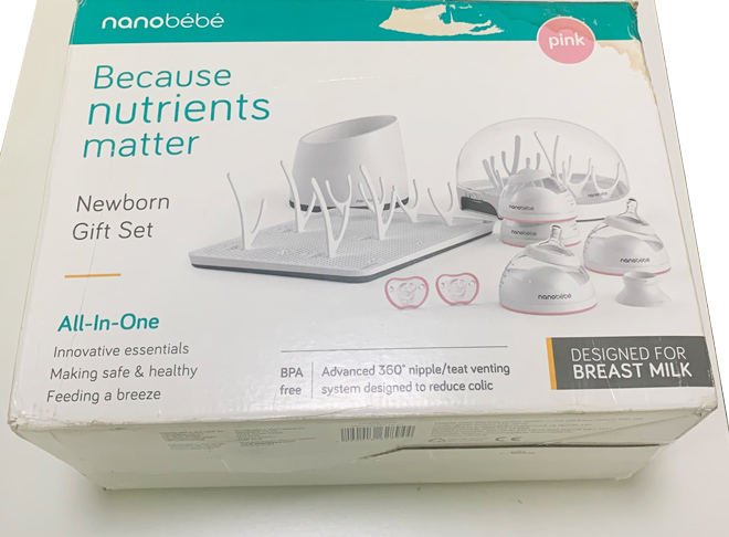 سیسمونی فروش