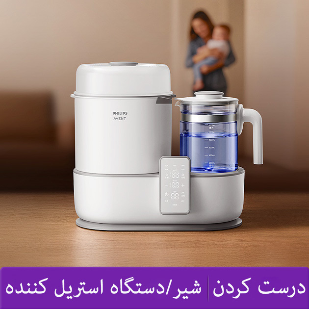 سیسمونی جعبه