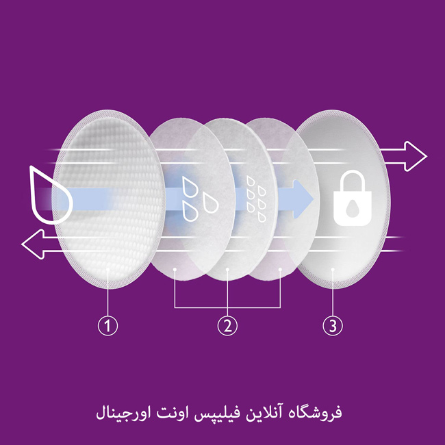 مادرانه