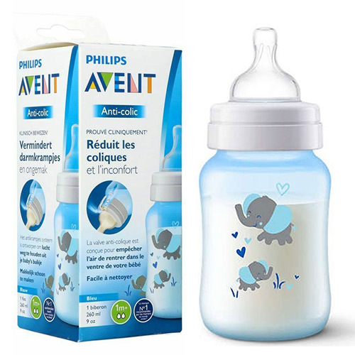 شیشه بی نفخ