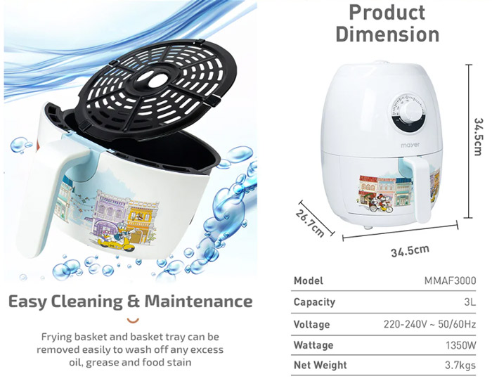 وسایل سیسمونی