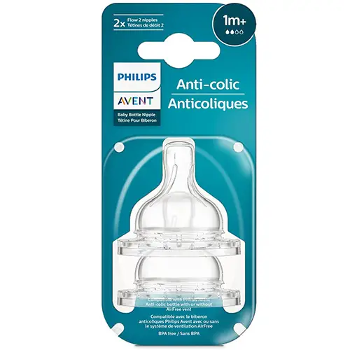 سیسمونی فیلیپس