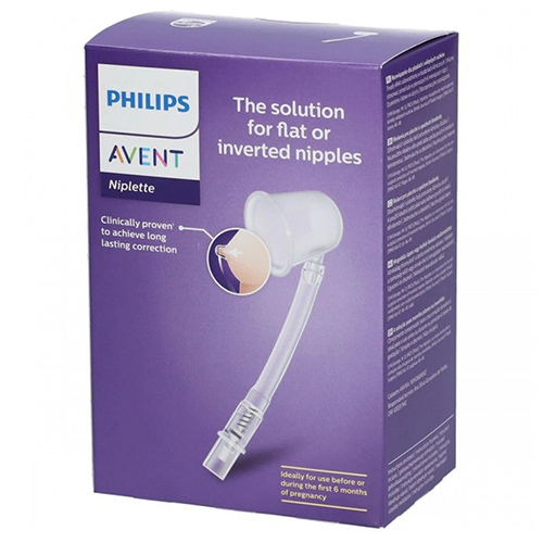  بر طرف کردن فرو رفتگی سینه 