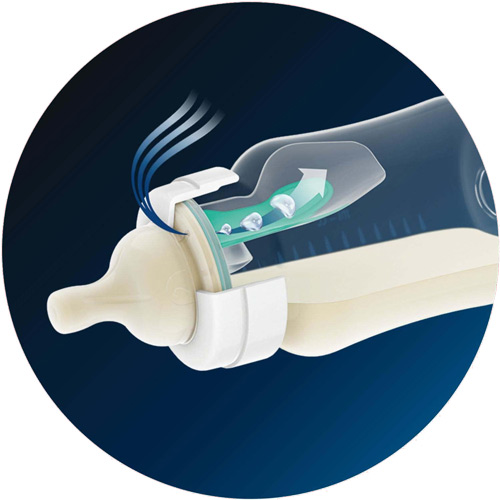 شیشه پلاستیکی