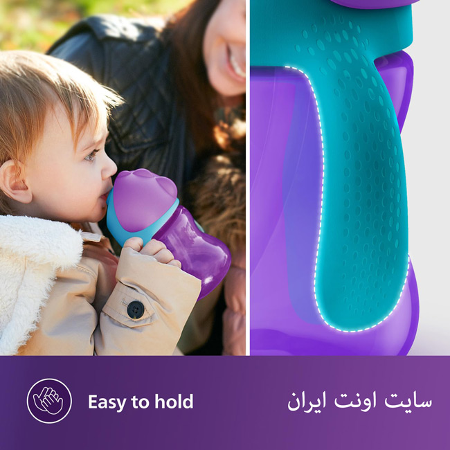 قیمت لیوان نیدار