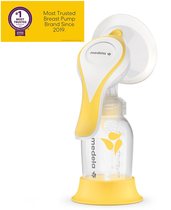 بازار سیسمونی