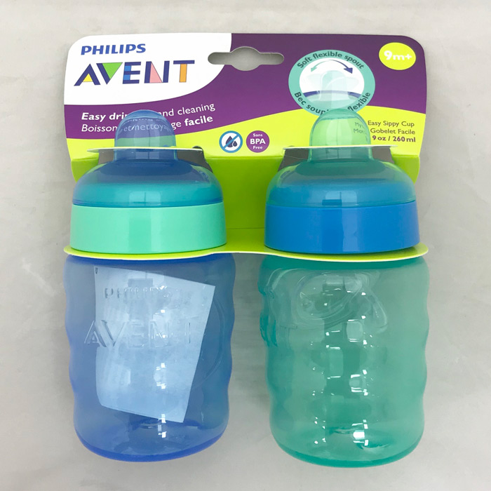 نرم سیلیکون